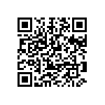 174-E25-111-001 QRCode