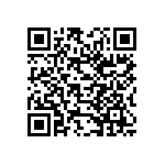 174-E25-111R001 QRCode