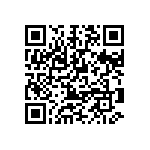 174-E25-112-001 QRCode