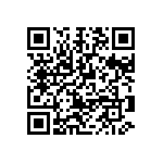 174-E25-113R141 QRCode