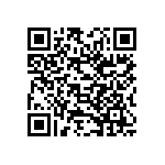 174-E25-211R141 QRCode