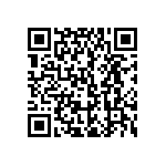 174-E25-213R001 QRCode