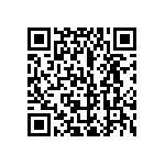 174-E37-111R001 QRCode