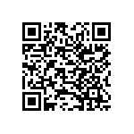 174-E37-111R241 QRCode