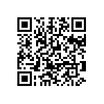 174-E37-112-141 QRCode