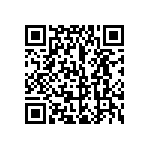 174-E37-113R001 QRCode