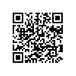 174-E37-211-141 QRCode