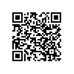 174-E37-211R001 QRCode