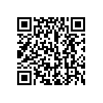 174-E37-211R141 QRCode