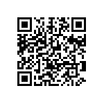 174-E37-213R141 QRCode