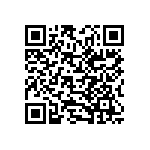 174-E50-111-141 QRCode