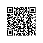 174-E50-111R001 QRCode