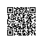 174-E50-111R141 QRCode