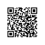 174-E50-112-001 QRCode