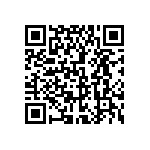 174-E50-112-141 QRCode