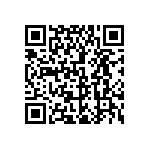174-E50-113R001 QRCode