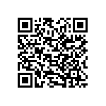 174-E50-211-141 QRCode