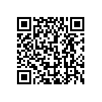 174-E50-211R001 QRCode