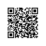 174-E50-212-001 QRCode