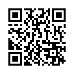 174-GRL QRCode