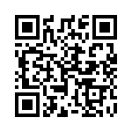 1740149-3 QRCode