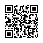 1740195-2 QRCode