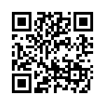 1740204 QRCode