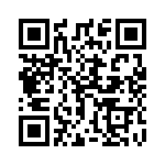 1740210-1 QRCode