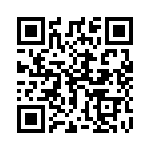 1740210-3 QRCode