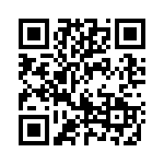 1740246 QRCode