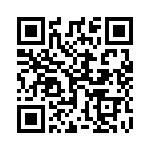 1740259-6 QRCode