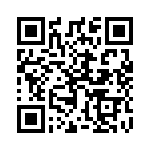 1740262-1 QRCode