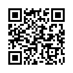 174028-2 QRCode