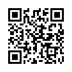 1740315-2 QRCode