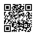 1740317-4 QRCode