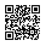 1740424 QRCode