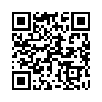 174051-4 QRCode