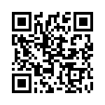 1740547 QRCode