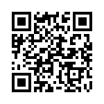 174055-5 QRCode