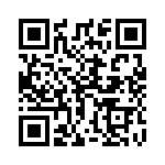 1740698-2 QRCode