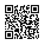 1740699-1 QRCode