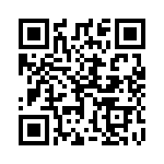 1740700-1 QRCode