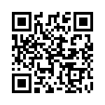 1740700-4 QRCode