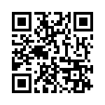 1740826-2 QRCode