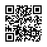 1740893 QRCode