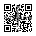 1740903 QRCode