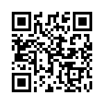 1740971-2 QRCode