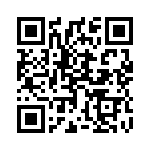 1740987 QRCode