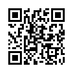 1741047 QRCode