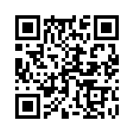 17410721204 QRCode